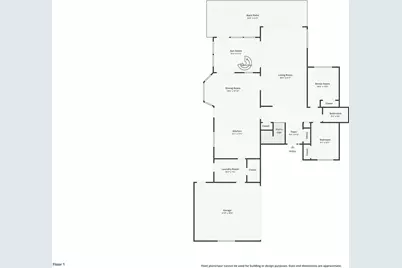 3207 156th Street NW, Gig Harbor, WA 98332 - Photo 39