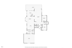 3207 156th St NW, Gig Harbor, WA 98332 - Photo 39