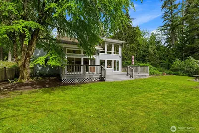 3207 156th Street NW, Gig Harbor, WA 98332 - Photo 31