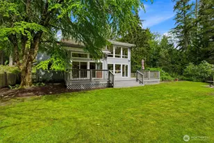 3207 156th St NW, Gig Harbor, WA 98332 - Photo 31