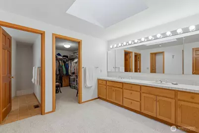 3207 156th Street NW, Gig Harbor, WA 98332 - Photo 21
