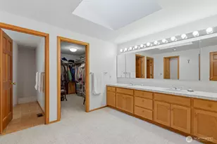 3207 156th St NW, Gig Harbor, WA 98332 - Photo 21