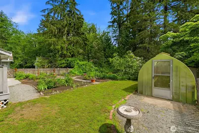 3207 156th Street NW, Gig Harbor, WA 98332 - Photo 33