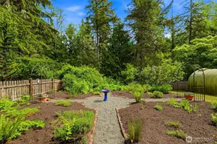 3207 156th St NW, Gig Harbor, WA 98332 - Photo 35