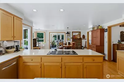 3207 156th Street NW, Gig Harbor, WA 98332 - Photo 9