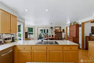 3207 156th St NW, Gig Harbor, WA 98332 - Photo 9