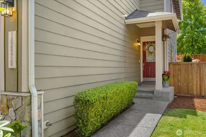 10626 19th Place SE, Lake Stevens, WA 98258 - Photo 3