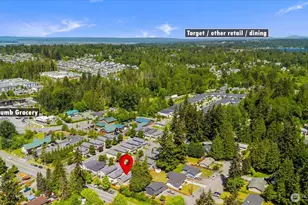 10626 19th Pl SE, Lake Stevens, WA 98258 - Photo 35