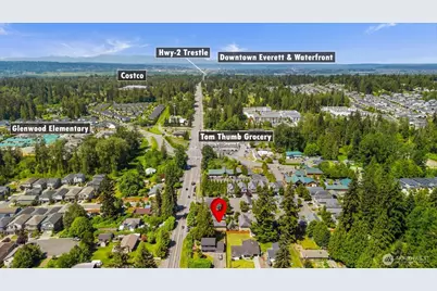 10626 19th Place SE, Lake Stevens, WA 98258 - Photo 37