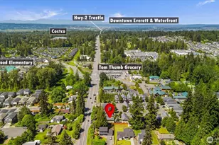 10626 19th Pl SE, Lake Stevens, WA 98258 - Photo 37