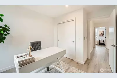 6610 Carleton Avenue S #B, Seattle, WA 98108 - Photo 23