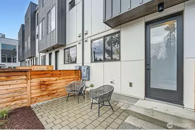 6610 Carleton Avenue S #B, Seattle, WA 98108 - Photo 25