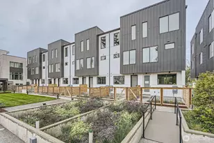 6610 Carleton Ave S, Seattle, WA 98108 - Photo 1