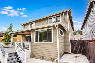 36020 21st Lane S, Federal Way, WA 98003 - Photo 33