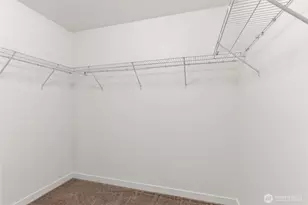 36020 21st Ln S, Federal Way, WA 98003 - Photo 31