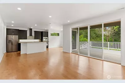 36020 21st Lane S, Federal Way, WA 98003 - Photo 9
