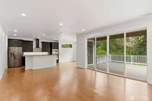 36020 21st Ln S, Federal Way, WA 98003 - Photo 9