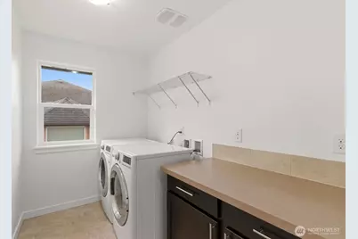 36020 21st Lane S, Federal Way, WA 98003 - Photo 27