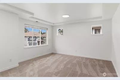 36020 21st Lane S, Federal Way, WA 98003 - Photo 19
