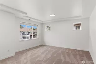 36020 21st Ln S, Federal Way, WA 98003 - Photo 19