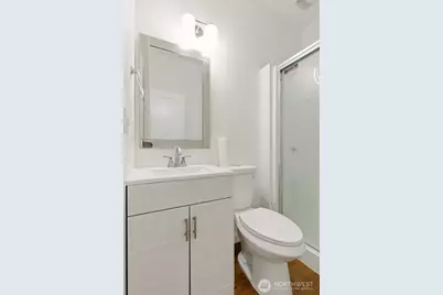 36020 21st Lane S, Federal Way, WA 98003 - Photo 17
