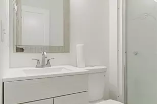 36020 21st Ln S, Federal Way, WA 98003 - Photo 17