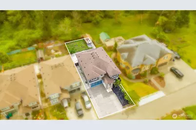 36020 21st Lane S, Federal Way, WA 98003 - Photo 37