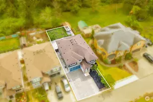 36020 21st Ln S, Federal Way, WA 98003 - Photo 37