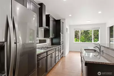 36020 21st Lane S, Federal Way, WA 98003 - Photo 11