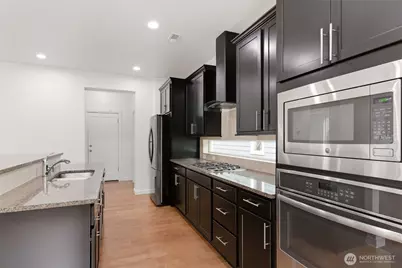 36020 21st Lane S, Federal Way, WA 98003 - Photo 13