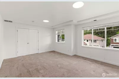 36020 21st Lane S, Federal Way, WA 98003 - Photo 23