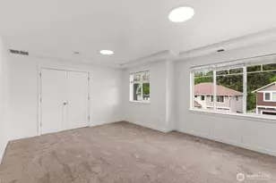 36020 21st Ln S, Federal Way, WA 98003 - Photo 23