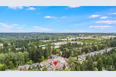 36020 21st Lane S, Federal Way, WA 98003 - Photo 39