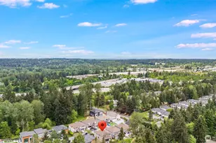 36020 21st Ln S, Federal Way, WA 98003 - Photo 39