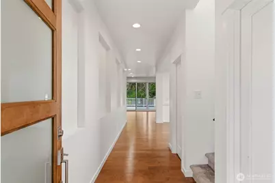 36020 21st Lane S, Federal Way, WA 98003 - Photo 3