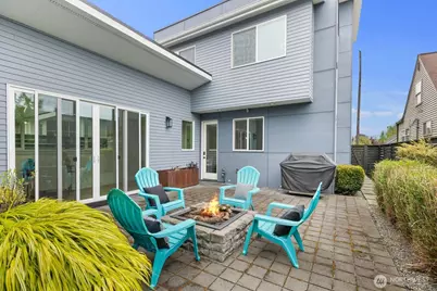 6233 Carleton Avenue S, Seattle, WA 98108 - Photo 37