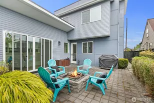 6233 Carleton Ave S, Seattle, WA 98108 - Photo 37