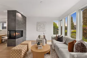 6233 Carleton Ave S, Seattle, WA 98108 - Photo 3