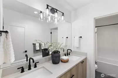 6233 Carleton Avenue S, Seattle, WA 98108 - Photo 21
