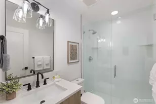 6233 Carleton Ave S, Seattle, WA 98108 - Photo 27