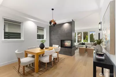 6233 Carleton Avenue S, Seattle, WA 98108 - Photo 7