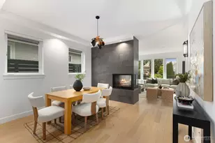 6233 Carleton Ave S, Seattle, WA 98108 - Photo 7