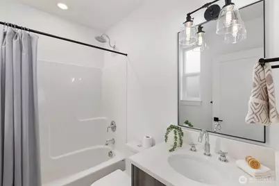 6233 Carleton Avenue S, Seattle, WA 98108 - Photo 35