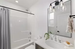 6233 Carleton Ave S, Seattle, WA 98108 - Photo 35