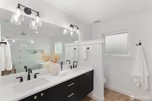 6233 Carleton Ave S, Seattle, WA 98108 - Photo 17