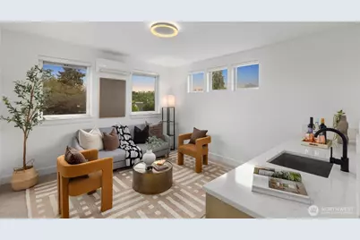 6233 Carleton Avenue S, Seattle, WA 98108 - Photo 25