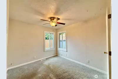 6724 S Bell Street, Tacoma, WA 98408 - Photo 13