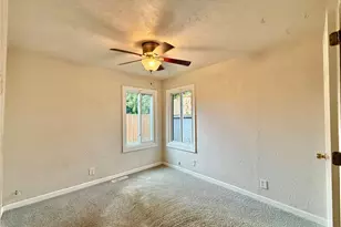 6724 S Bell St, Tacoma, WA 98408 - Photo 13