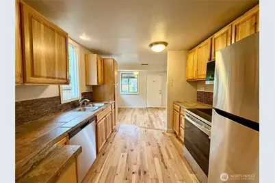 6724 S Bell Street, Tacoma, WA 98408 - Photo 9