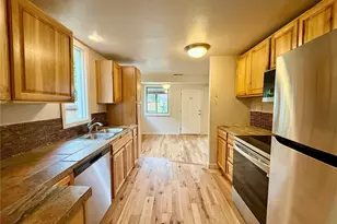 6724 S Bell St, Tacoma, WA 98408 - Photo 9